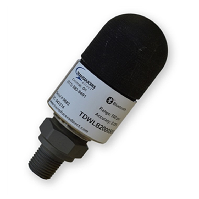 products_hydraulicaccessories_Transducer Direct Bluetooth transducer.jpg
