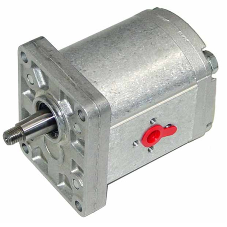 products_hydraulicmotors_galtech gear motor.jpg