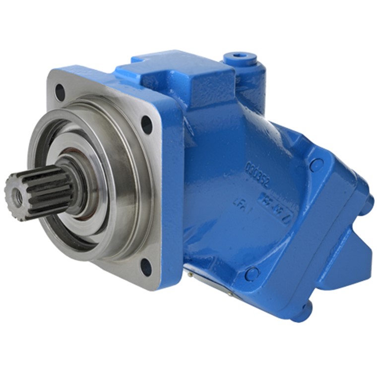 products_hydraulicmotors_hydro leduc bent axis motors.jpg