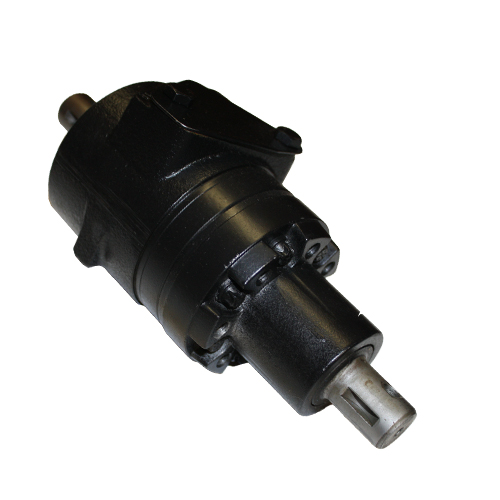 Eaton Torque Generator