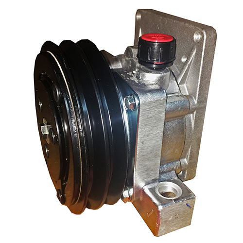 hydrafile_loadadaptors_0000s_0001_Electromagnetic clutch.jpg