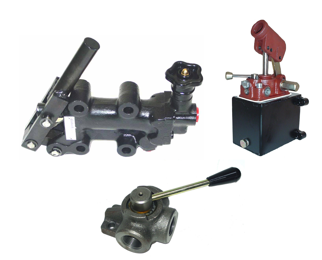 Galtech Hand Pumps and Diverters.png