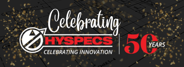 Hyspecs Turns 50 600 x 220.png